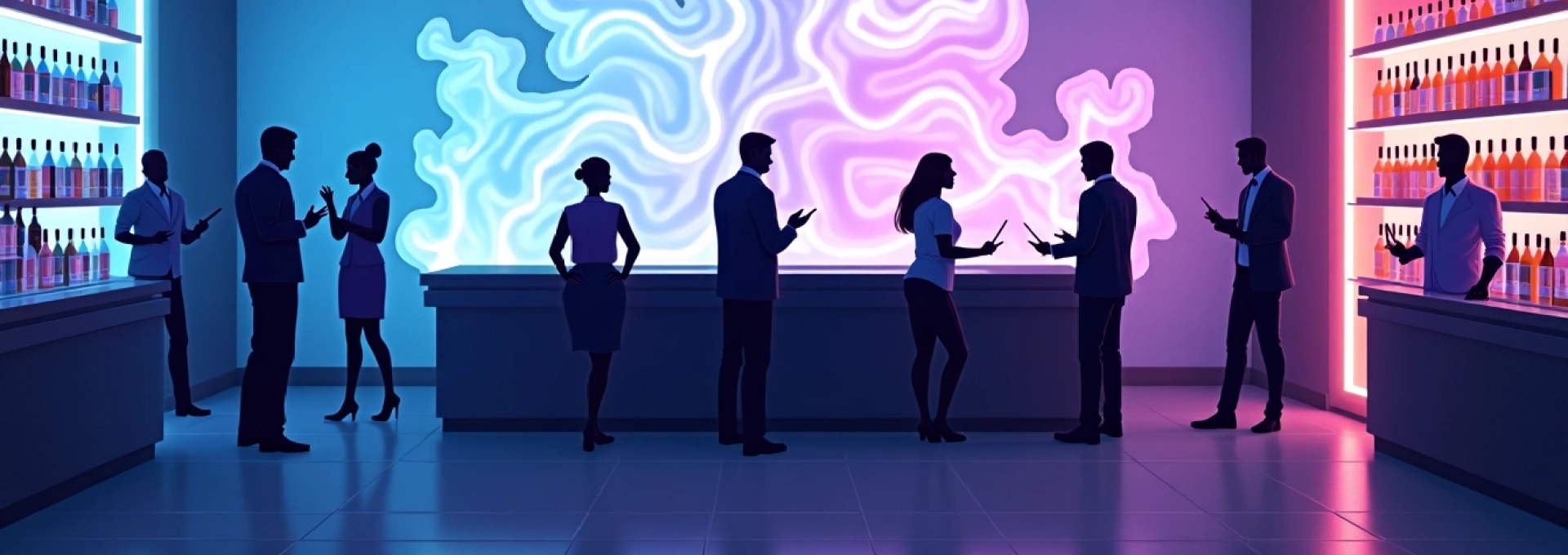 Point smoke antony : trouvez votre vape idale en boutique